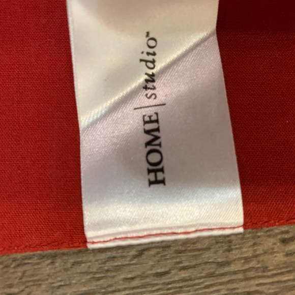 Table mats - Picture 9 of 10